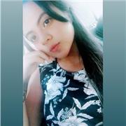 Profesora de inglés, apta para cualquier edad